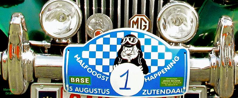 Zutendaal-5de Halfoogst treffen (105).jpg